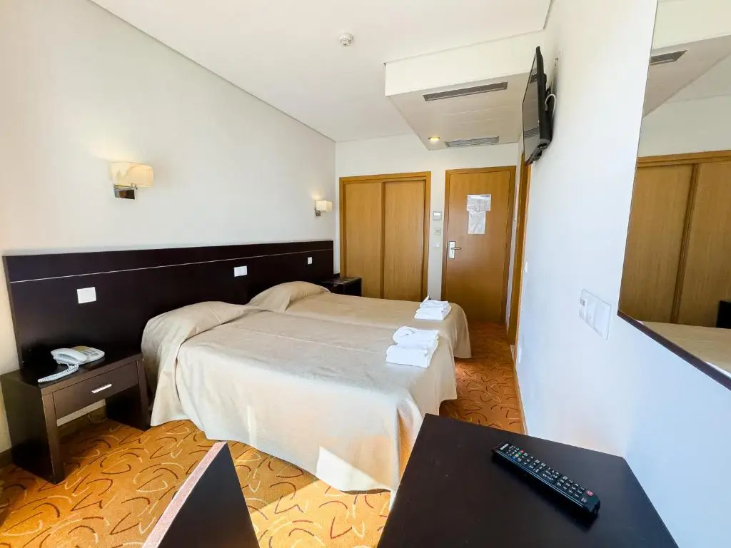 Quarto Twin
